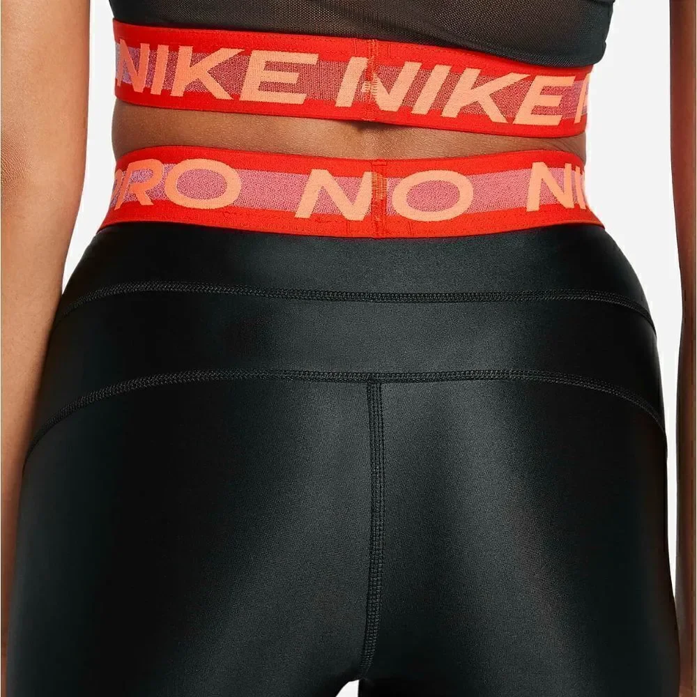 Nike brand new